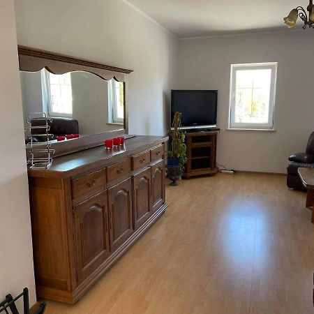 Apartament Dabrowno Extérieur photo