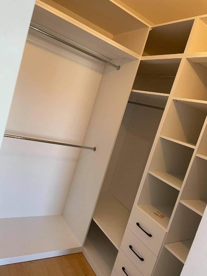 Apartament Dabrowno Extérieur photo