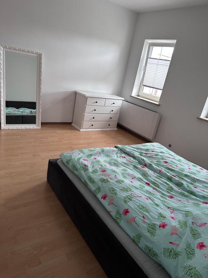 Apartament Dabrowno Extérieur photo